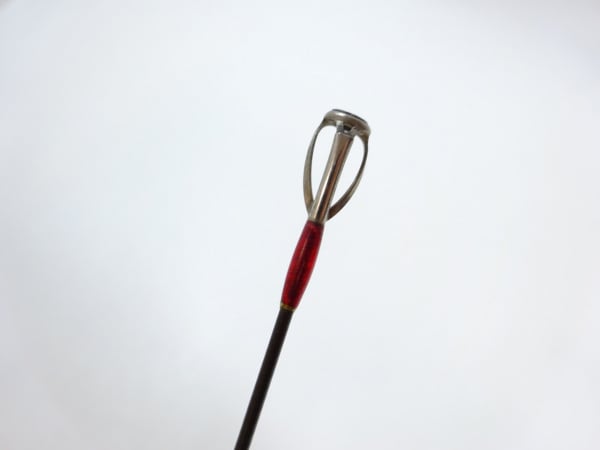 １６　ゴールデンウィング ＧＷＴ６１ＳＬＴ